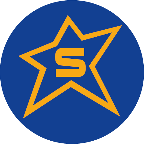 Starlight Games